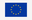 evropa
